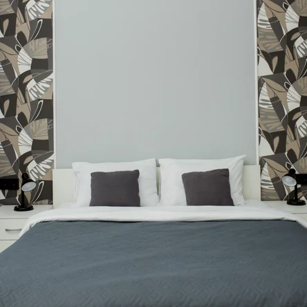 Номер Лайт-7