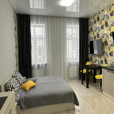 Номер Лайт-4