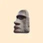irdom7